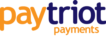 Paytriot